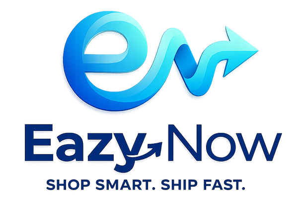 Eazy-Now